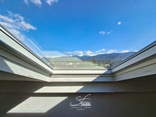 Maison 6 pièces à vendre à CHAPAREILLAN (38)