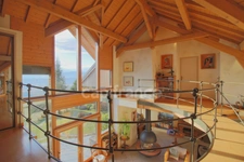 Exceptional residence in St-Jean-de-la-Porte