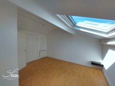 Maison 6 pièces à vendre à CHAPAREILLAN (38)