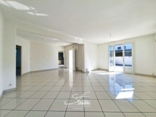Maison 6 pièces à vendre à CHAPAREILLAN (38)
