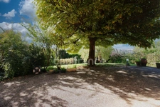 Villa d'architecte à Challes-les-Eaux, près de Chambéry
