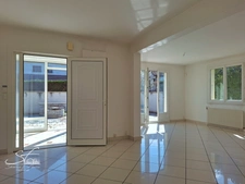 Maison 6 pièces à vendre à CHAPAREILLAN (38)