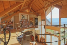 Exceptional residence in St-Jean-de-la-Porte