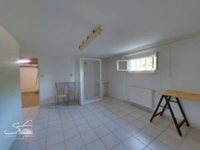 Maison 6 pièces à vendre à CHAPAREILLAN (38)