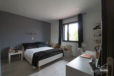 House for sale, 8 rooms, PONTCHARRA (38)
