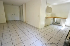 Appartement à vendre 3 pièces VILLEURBANNE (69)