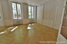 Local/bureau à vendre  LYON 06 