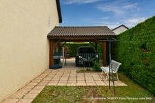 Maison à vendre 5 pièces CHASSIEU (69)