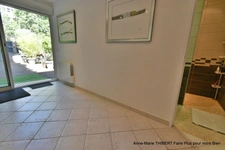 Maison à vendre 6 pièces VILLEURBANNE (69)