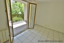 Appartement à vendre 3 pièces VILLEURBANNE (69)