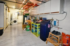 Maison à vendre 5 pièces CHASSIEU (69)