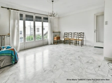 Maison à vendre 7 pièces VILLEURBANNE (69)