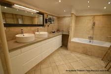 Maison à vendre 6 pièces VILLEURBANNE (69)