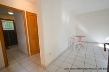 Maison à vendre 6 pièces VILLEURBANNE (69)