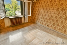 Maison à vendre 7 pièces VILLEURBANNE (69)