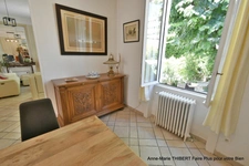Maison à vendre 6 pièces VILLEURBANNE (69)