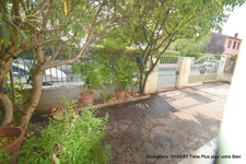Maison à vendre 6 pièces VILLEURBANNE (69)