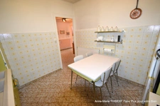 Maison à vendre 6 pièces BRON (69)