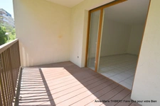 Appartement à vendre 3 pièces VILLEURBANNE (69)