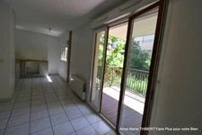 Appartement à vendre 3 pièces VILLEURBANNE (69)