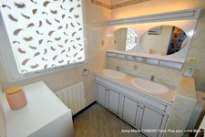 Maison à vendre 5 pièces CHASSIEU (69)