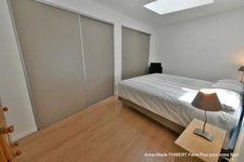 Maison à vendre 6 pièces VILLEURBANNE (69)