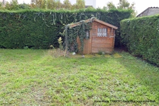 Maison à vendre 6 pièces BRON (69)