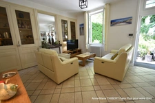 Maison à vendre 6 pièces VILLEURBANNE (69)
