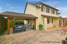 Maison à vendre 5 pièces CHASSIEU (69)