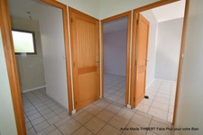 Maison à vendre 6 pièces VILLEURBANNE (69)