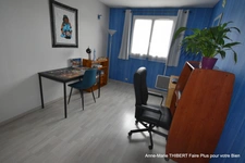 Maison à vendre 5 pièces CHASSIEU (69)