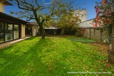 Maison à vendre 7 pièces VILLEURBANNE (69)