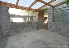 Maison à vendre 6 pièces VILLEURBANNE (69)