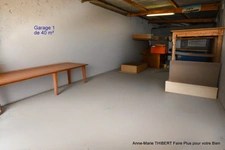 Maison à vendre 7 pièces VILLEURBANNE (69)