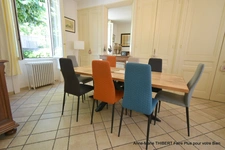 Maison à vendre 6 pièces VILLEURBANNE (69)