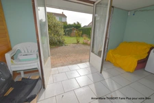 Maison à vendre 6 pièces BRON (69)