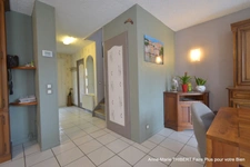 Maison à vendre 5 pièces CHASSIEU (69)