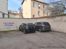 Local/bureau à vendre LYON 3EME ARRONDISSEMENT (69)