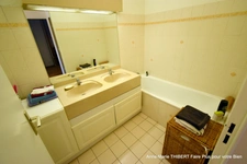 Appartement à vendre 4 pièces VILLEURBANNE (69)