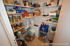 Appartement à vendre 4 pièces VILLEURBANNE (69)