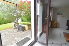 Maison à vendre 5 pièces CHASSIEU (69)