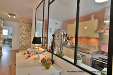 Appartement à vendre 4 pièces VILLEURBANNE (69)