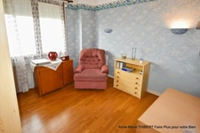 Maison à vendre 6 pièces BRON (69)