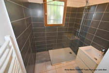 Maison à vendre 6 pièces VILLEURBANNE (69)