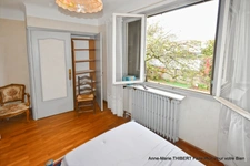 Maison à vendre 7 pièces VILLEURBANNE (69)