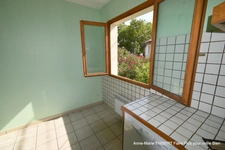 Maison à vendre 6 pièces VILLEURBANNE (69)