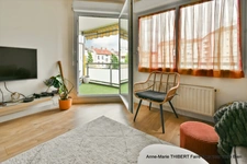 Appartement à vendre 4 pièces VILLEURBANNE (69)