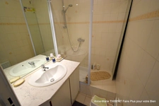 Appartement à vendre 4 pièces VILLEURBANNE (69)