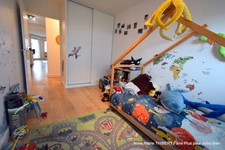 Appartement à vendre 4 pièces VILLEURBANNE (69)