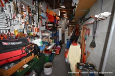 Maison à vendre 5 pièces CHASSIEU (69)